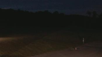Weather camera view of Marvelwood School.