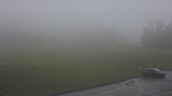 Weather camera view of Marvelwood School.