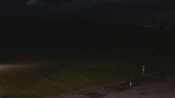 Weather camera view of Marvelwood School.