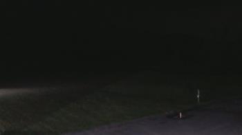 Weather camera view of Marvelwood School.