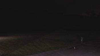 Weather camera view of Marvelwood School.