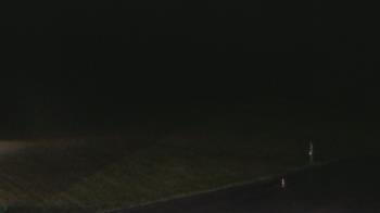 Weather camera view of Marvelwood School.
