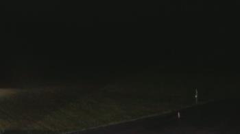 Weather camera view of Marvelwood School.