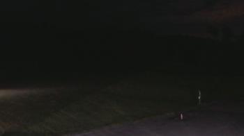 Weather camera view of Marvelwood School.