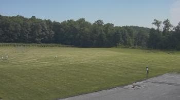 Weather camera view of Marvelwood School.