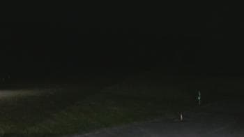 Weather camera view of Marvelwood School.
