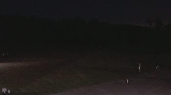 Weather camera view of Marvelwood School.