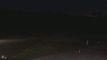 Weather camera view of Marvelwood School.