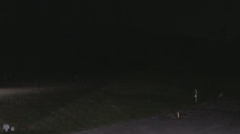Weather camera view of Marvelwood School.