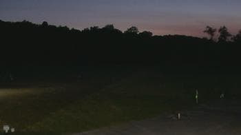 Weather camera view of Marvelwood School.