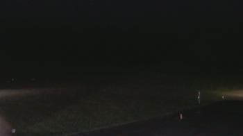 Weather camera view of Marvelwood School.