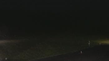 Weather camera view of Marvelwood School.