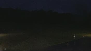 Weather camera view of Marvelwood School.