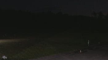 Weather camera view of Marvelwood School.