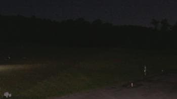Weather camera view of Marvelwood School.
