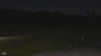Weather camera view of Marvelwood School.