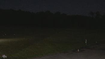 Weather camera view of Marvelwood School.