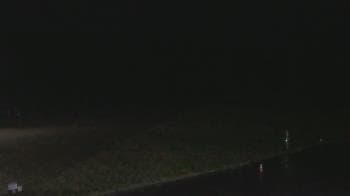 Weather camera view of Marvelwood School.