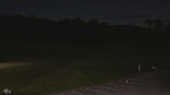 Weather camera view of Marvelwood School.