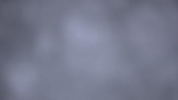 Weather camera view of North Pocono Middle School.