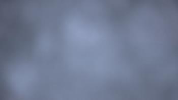 Weather camera view of North Pocono Middle School.