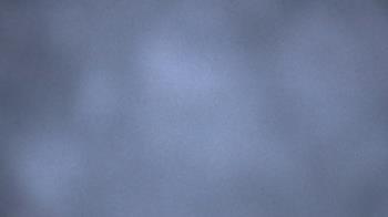 Weather camera view of North Pocono Middle School.