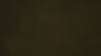 Weather camera view of North Pocono Middle School.