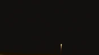 Weather camera view of Mashpee HS.