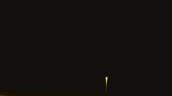 Weather camera view of Mashpee HS.