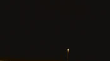 Weather camera view of Mashpee HS.