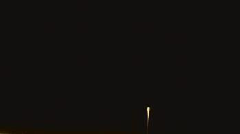 Weather camera view of Mashpee HS.