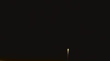 Weather camera view of Mashpee HS.