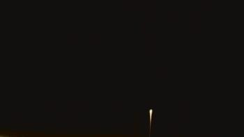 Weather camera view of Mashpee HS.