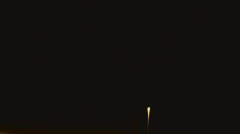 Weather camera view of Mashpee HS.