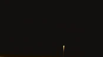 Weather camera view of Mashpee HS.