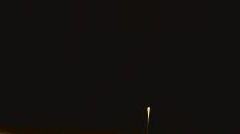 Weather camera view of Mashpee HS.