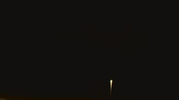 Weather camera view of Mashpee HS.