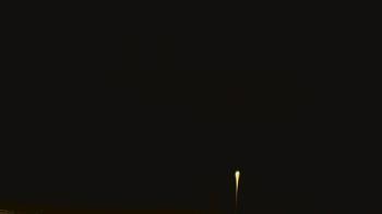 Weather camera view of Mashpee HS.