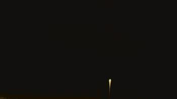 Weather camera view of Mashpee HS.