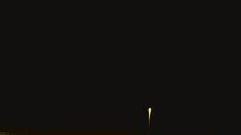 Weather camera view of Mashpee HS.