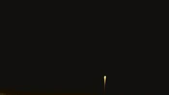 Weather camera view of Mashpee HS.