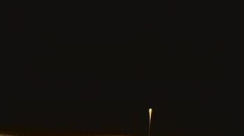 Weather camera view of Mashpee HS.