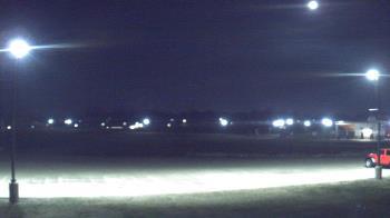 Weather camera view of West ES.