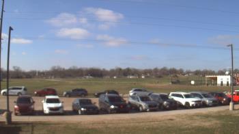 Weather camera view of West ES.