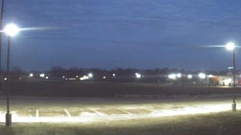 Weather camera view of West ES.