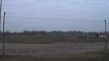 Weather camera view of West ES.