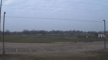 Weather camera view of West ES.