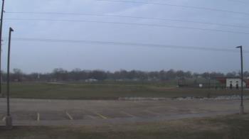 Weather camera view of West ES.
