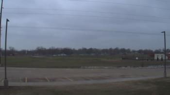 Weather camera view of West ES.