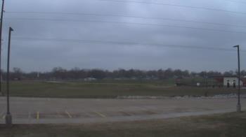 Weather camera view of West ES.